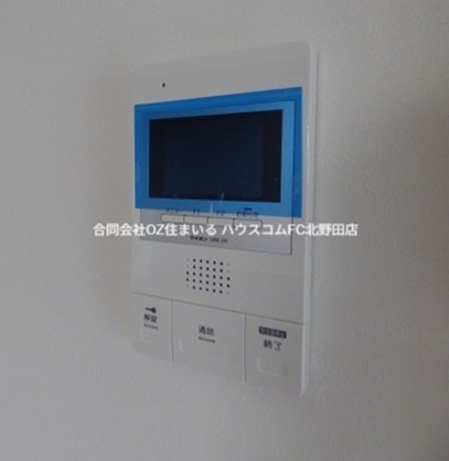 14/30 その他画像