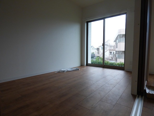 15/30 その他画像