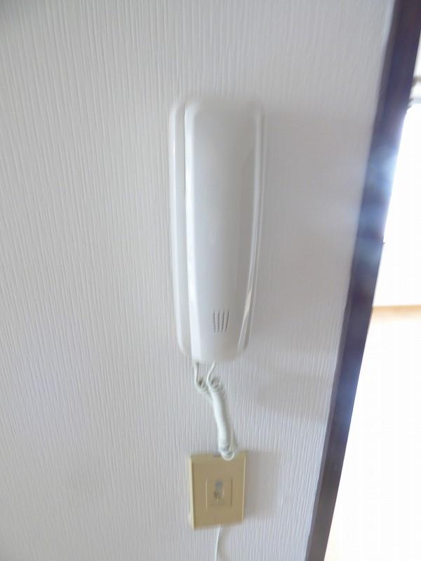 16/23 その他画像