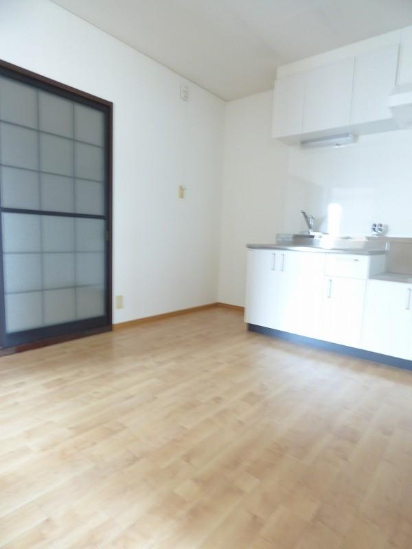 20/23 その他画像