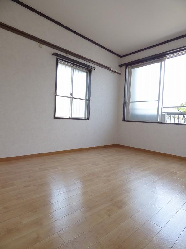 21/23 その他画像