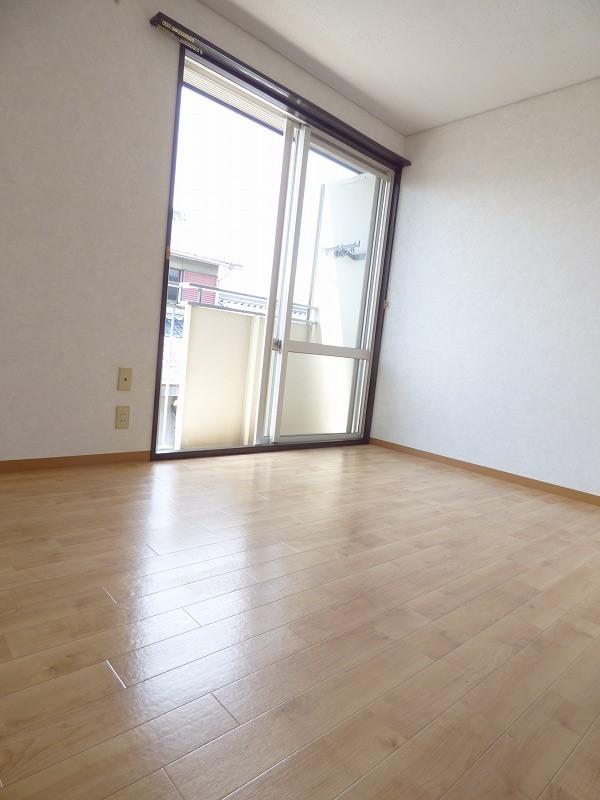 3/23 リビング/ダイニング