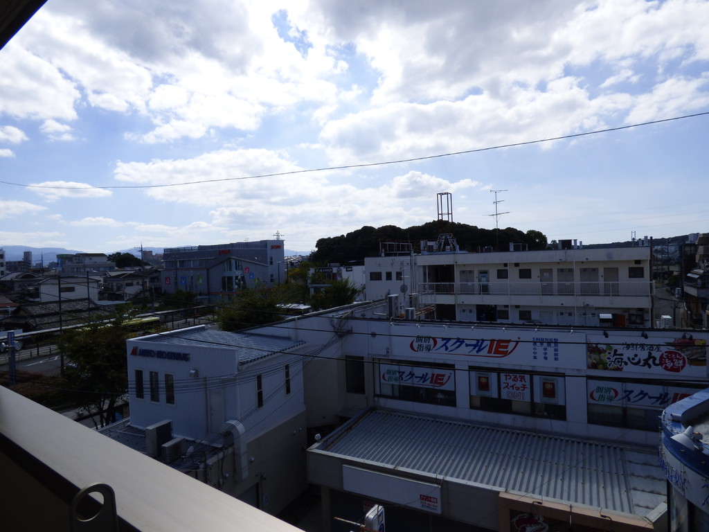 17/30 その他画像