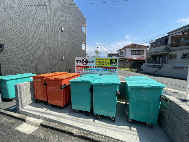 18/26 その他画像