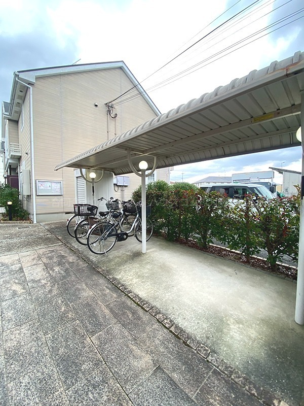 12/18 その他画像