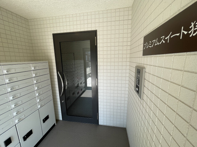 13/27 その他画像