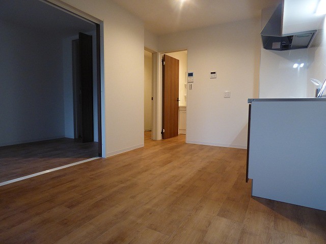 14/27 その他画像