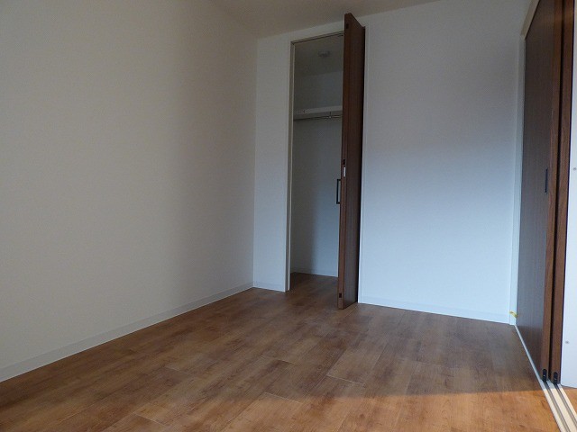 15/27 その他画像