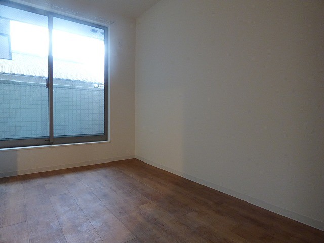 16/27 その他画像