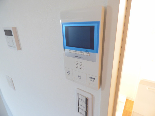 14/25 その他画像