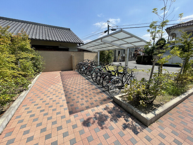 16/25 その他画像