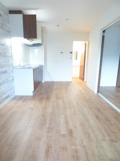 18/25 その他画像