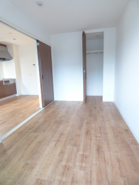 19/25 その他画像