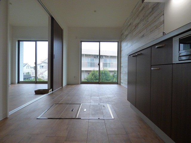 13/30 その他画像