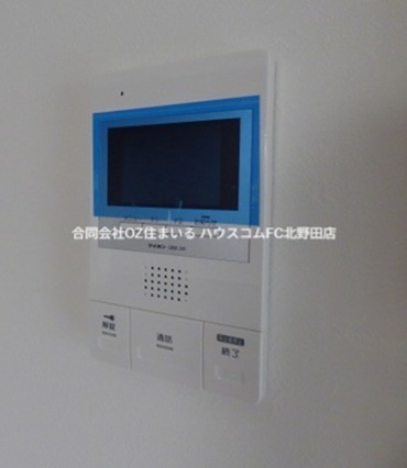 14/30 その他画像