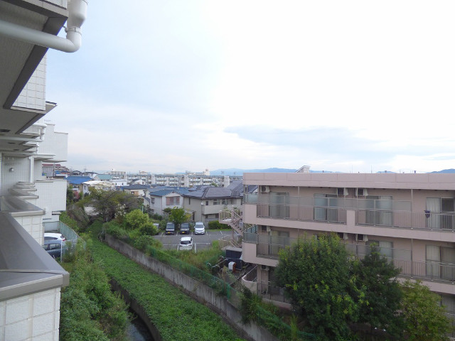 15/30 その他画像