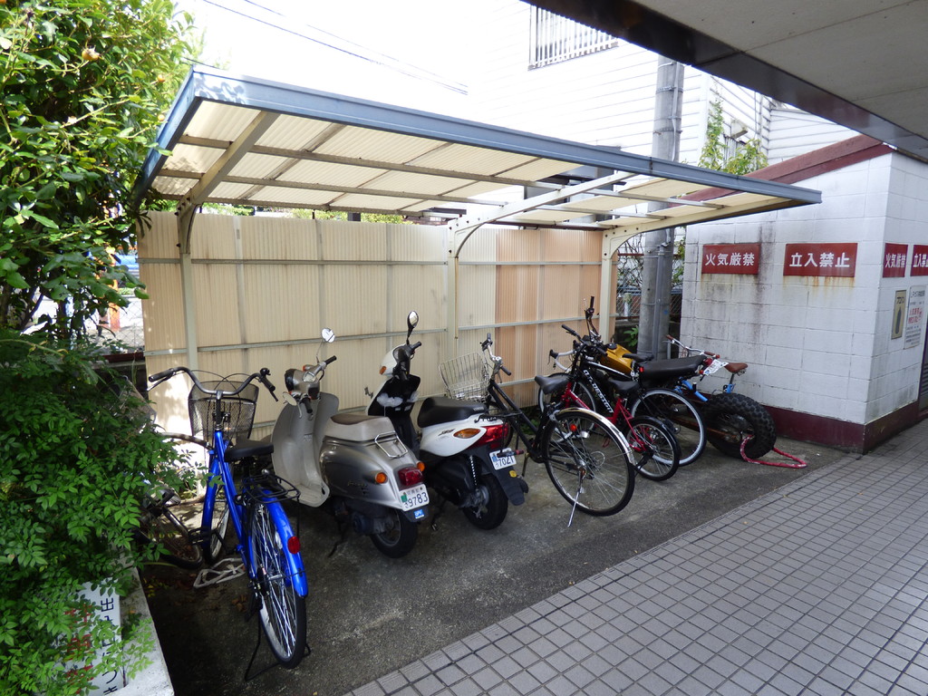 20/30 その他画像