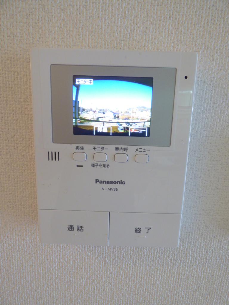 18/30 その他画像