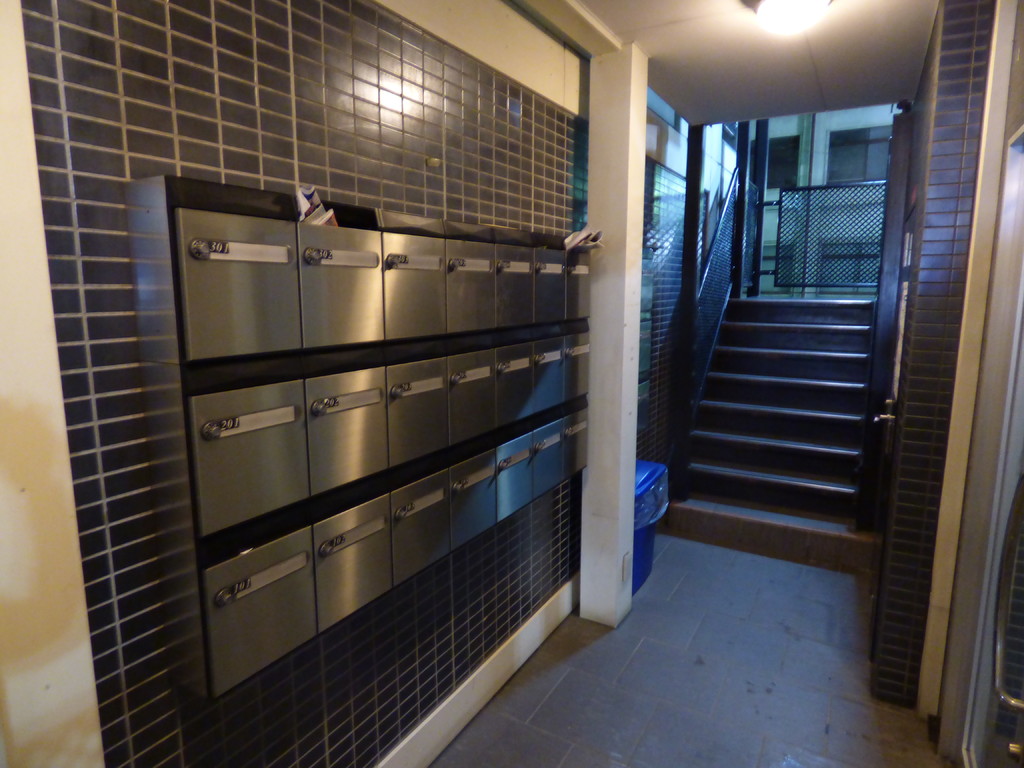 18/30 その他画像