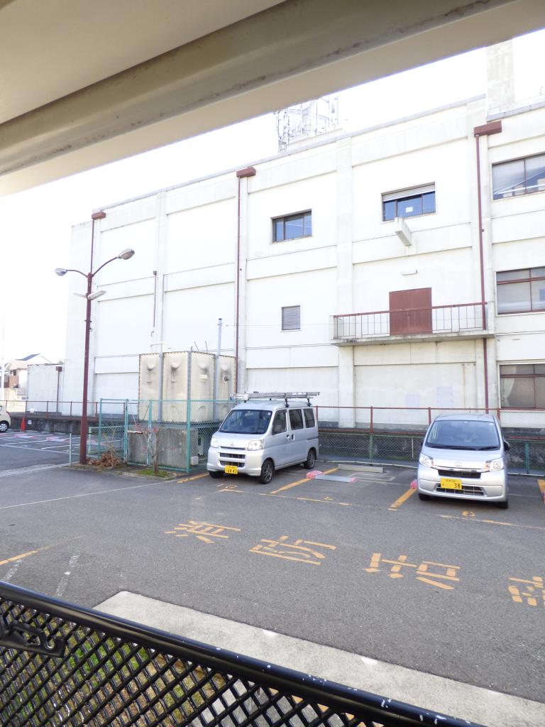 21/30 その他画像