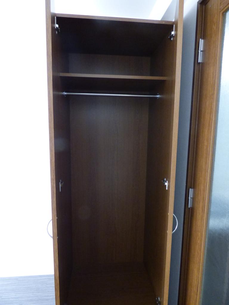 17/30 バルコニー