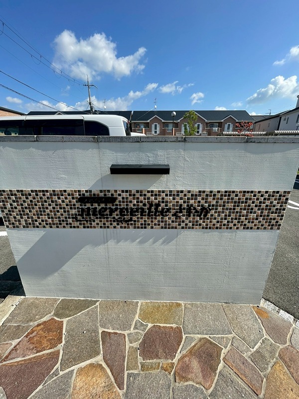 19/27 その他画像