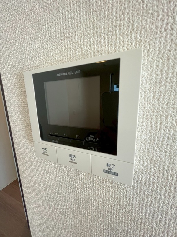 20/27 その他画像