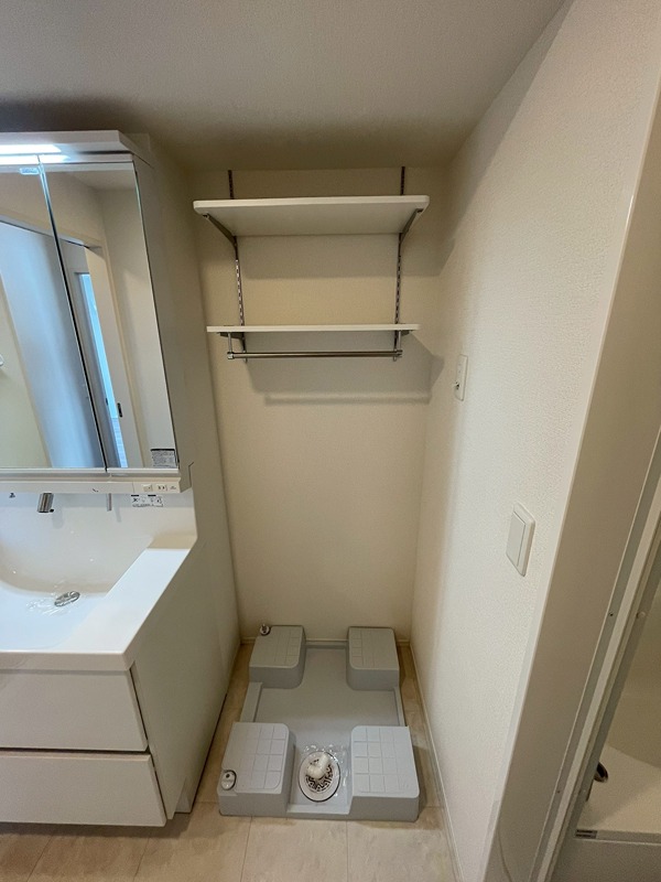 21/27 その他画像