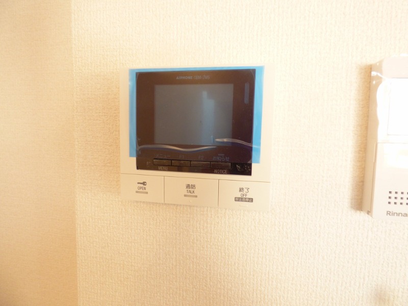 13/23 その他画像