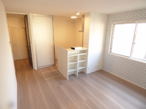 14/23 その他画像