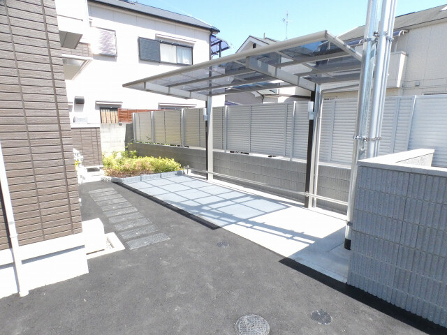 15/23 その他画像