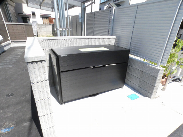 16/23 その他画像