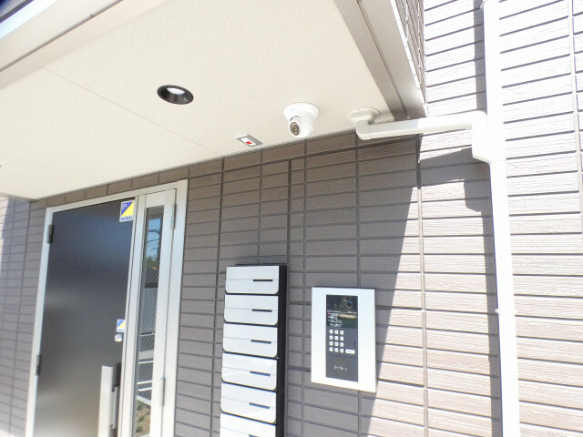 17/23 その他画像