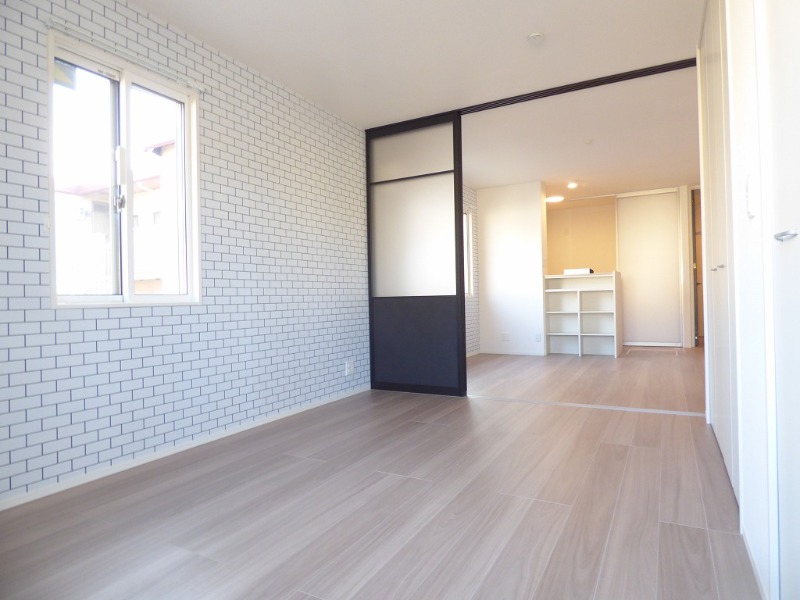 12/23 その他画像