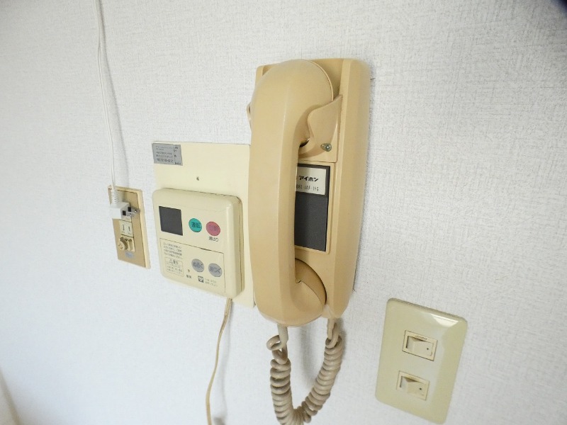 13/22 その他画像