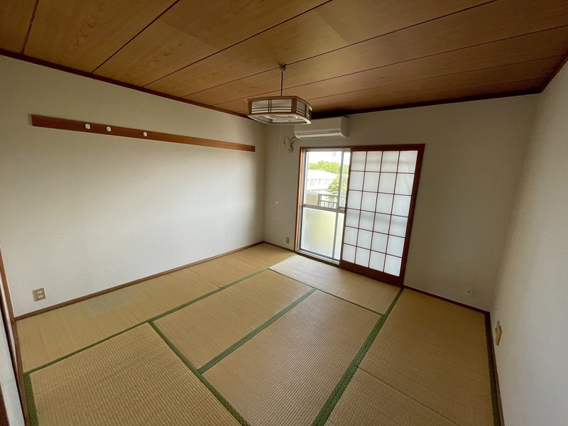 14/22 その他画像