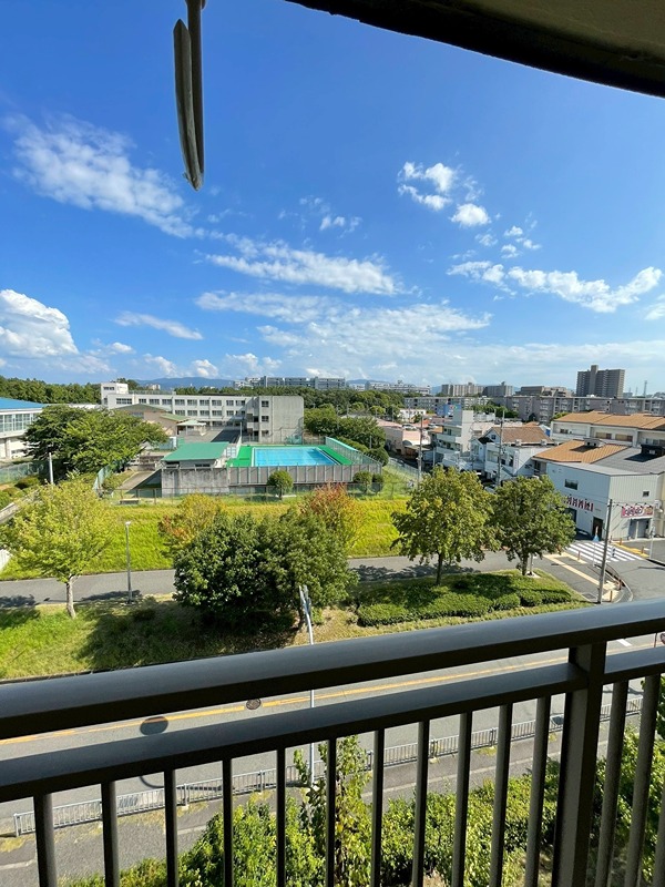 15/22 その他画像