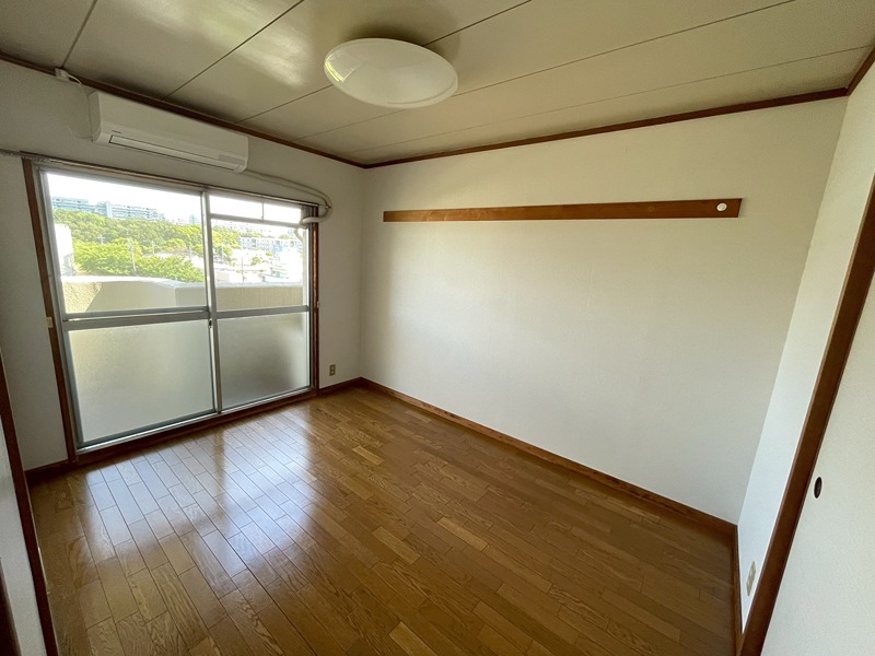 16/22 その他画像