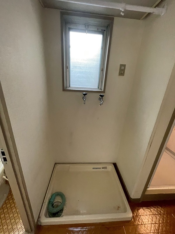 17/22 その他画像