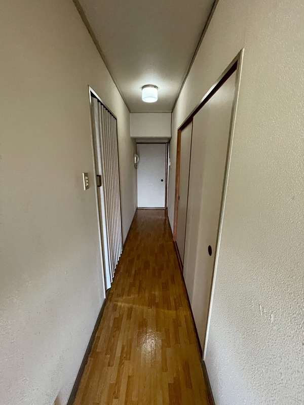 18/22 その他画像