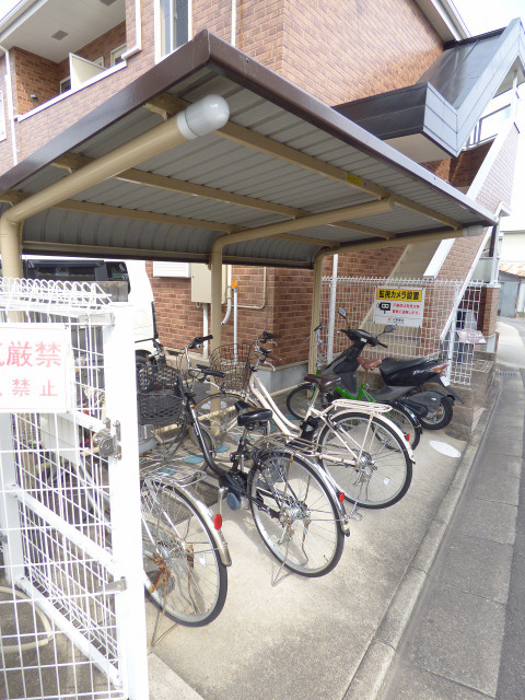 18/28 その他画像