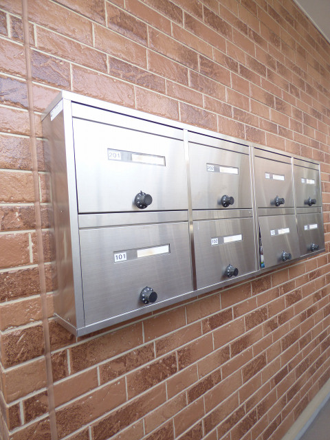 19/28 その他画像