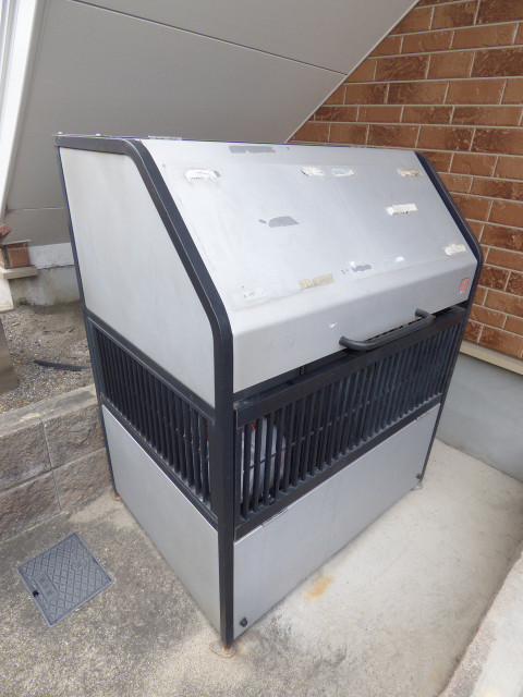 20/28 その他画像