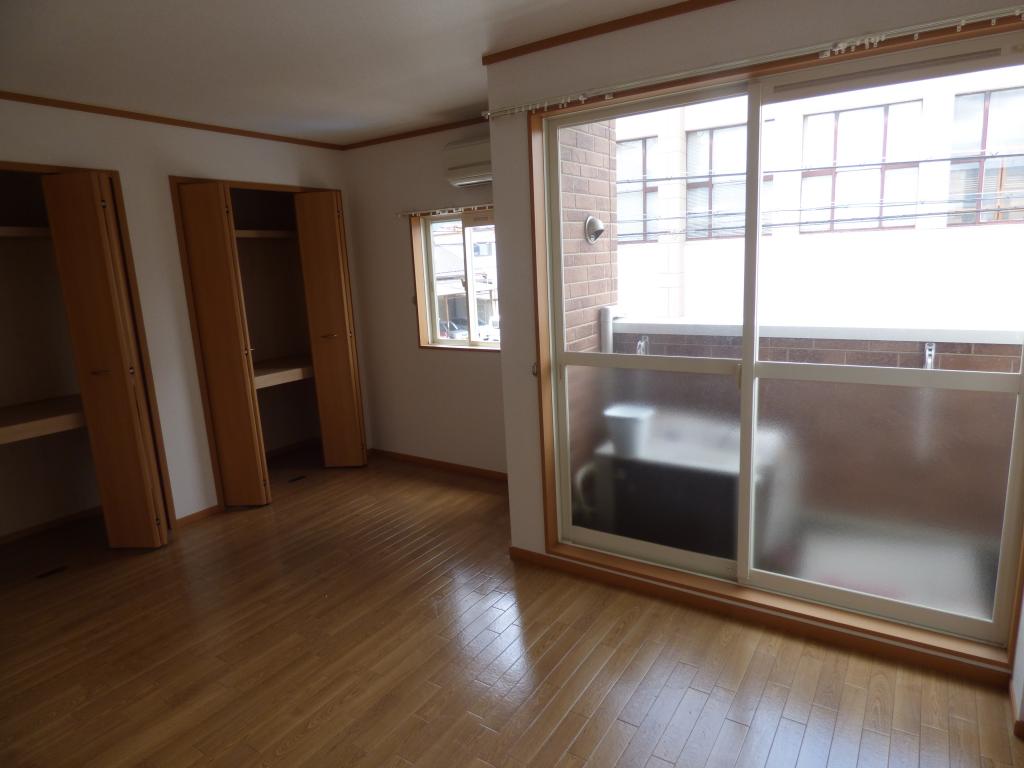 3/28 リビング/ダイニング