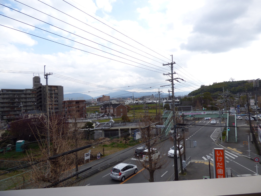 14/19 その他画像