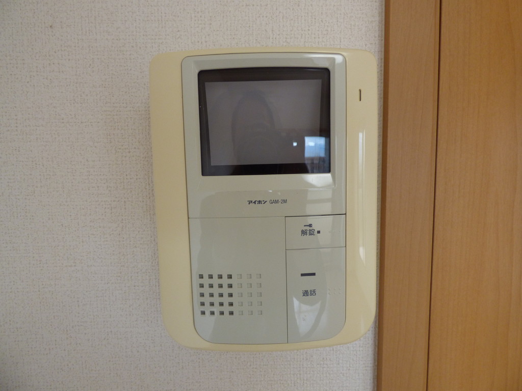 15/19 その他画像