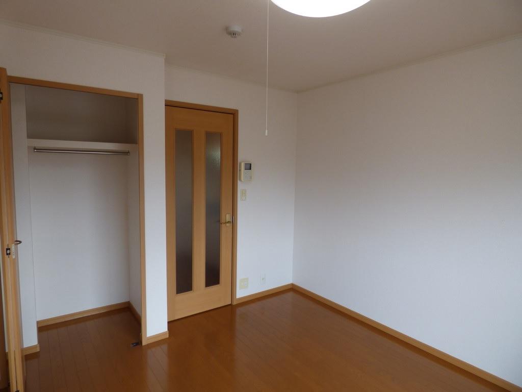 3/19 リビング/ダイニング