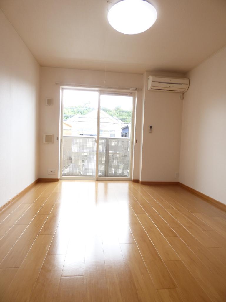 3/24 リビング/ダイニング