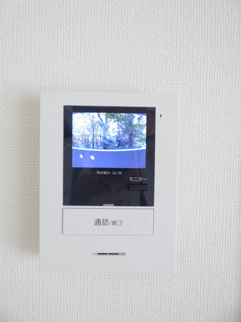 16/27 その他画像