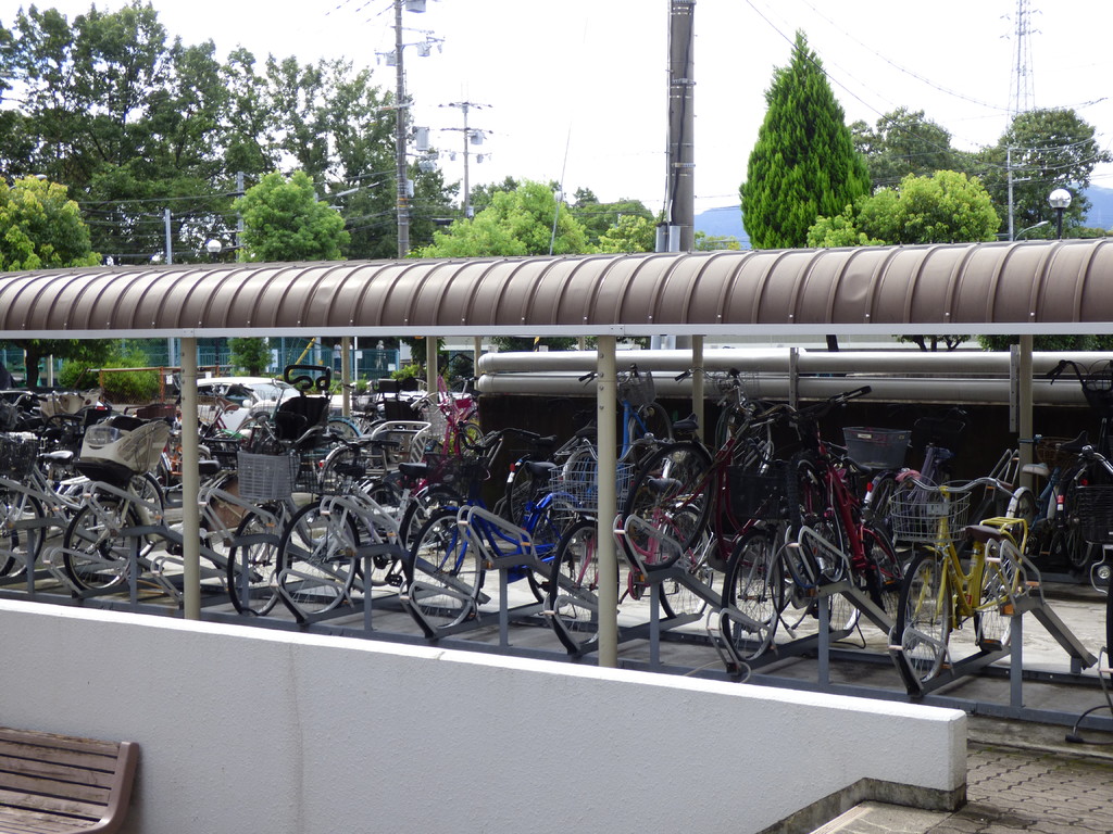 22/27 その他画像